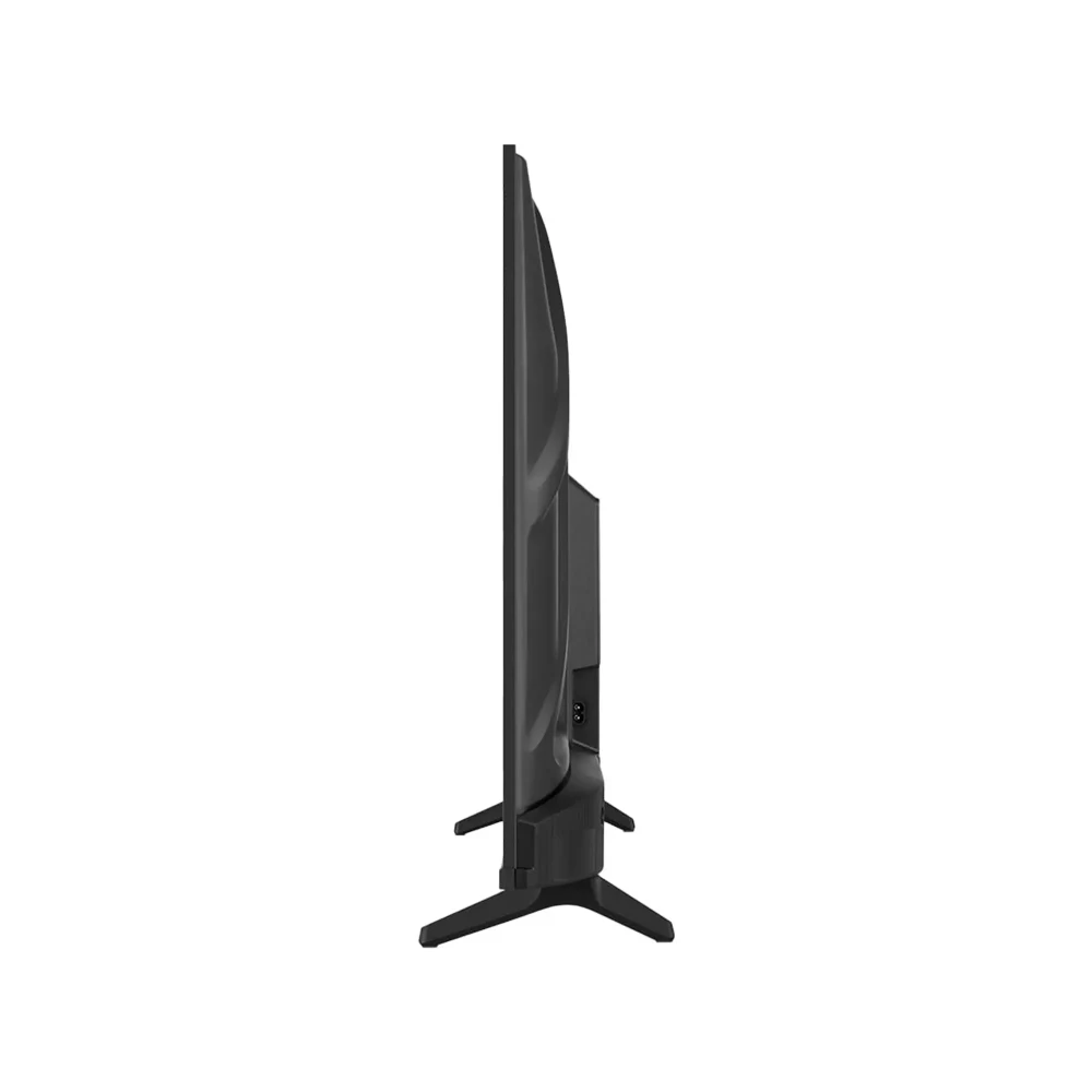 Hisense TV FHD 40 Inch A4S Smart