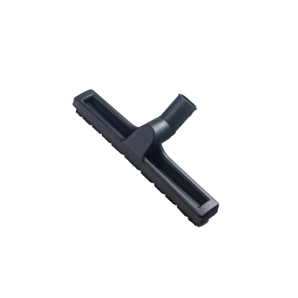 Maxi Vacuum Cleaner 1400W 30L (YLW6364-30L) Wet & Dry