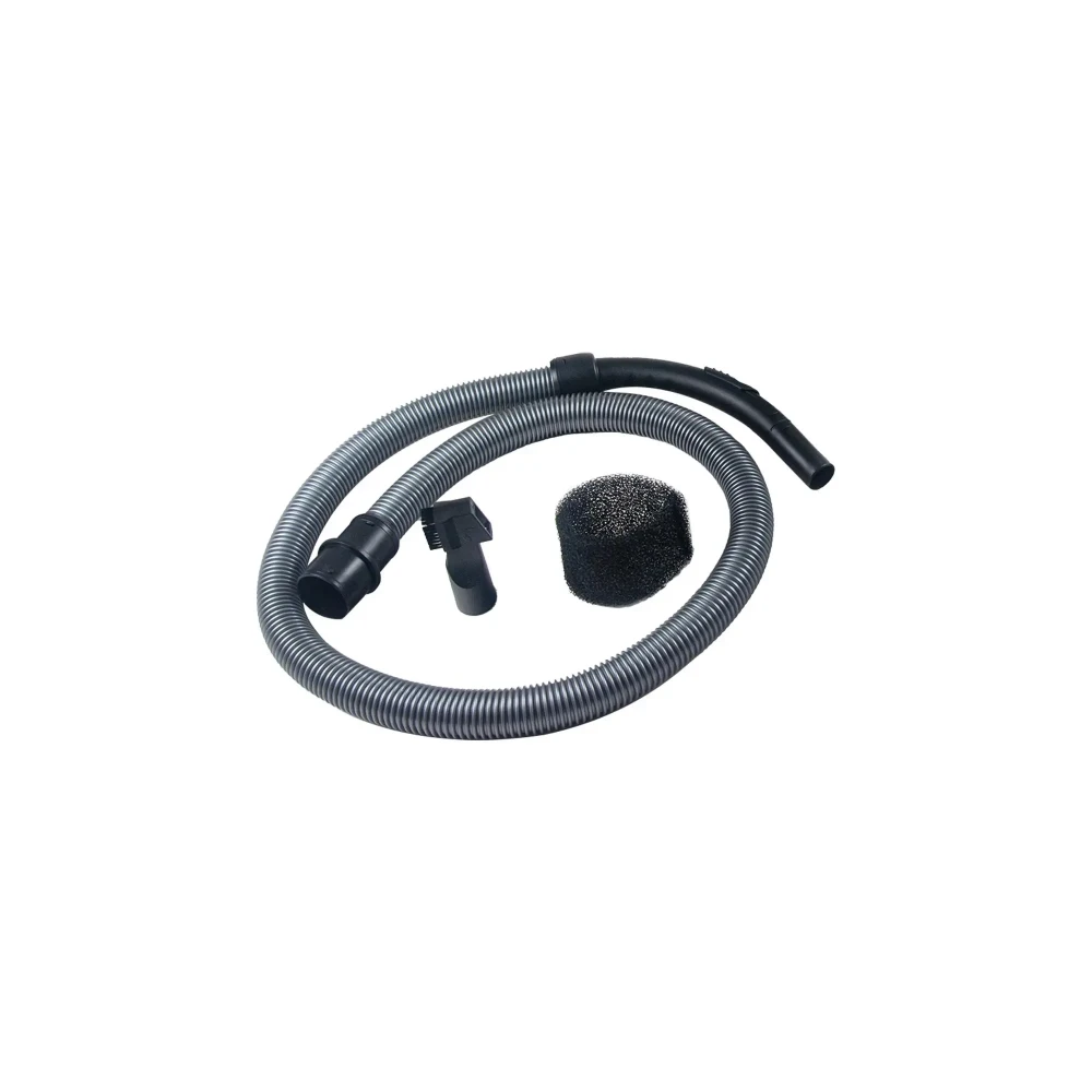 Maxi Vacuum Cleaner 1200W 18L (YLW6342-18L) Wet & Dry