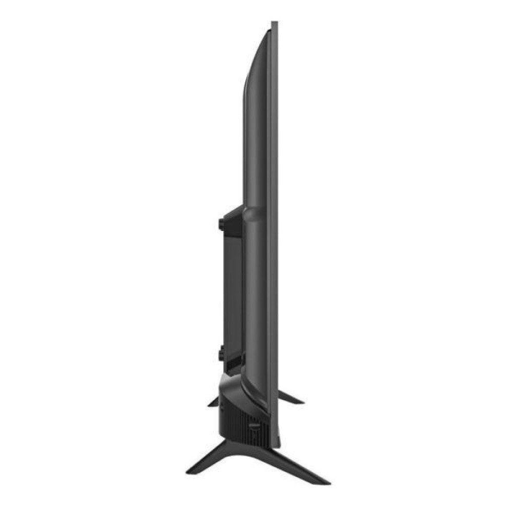 Hisense 32 Inch A5100 Series HD TV