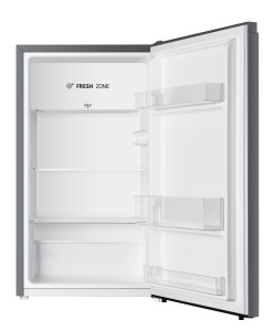 Hisense 093DR 90L Single Door Refrigerator