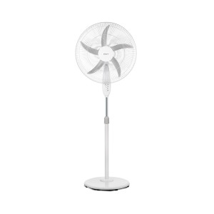 MAXI 20INCH FREE STANDING FAN 50-12P