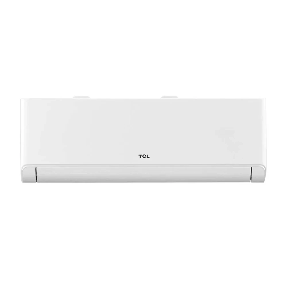 TCL 2.0HP Split Air Conditioner – Fast Cooling, Smart Air Flow, Copper Tube,