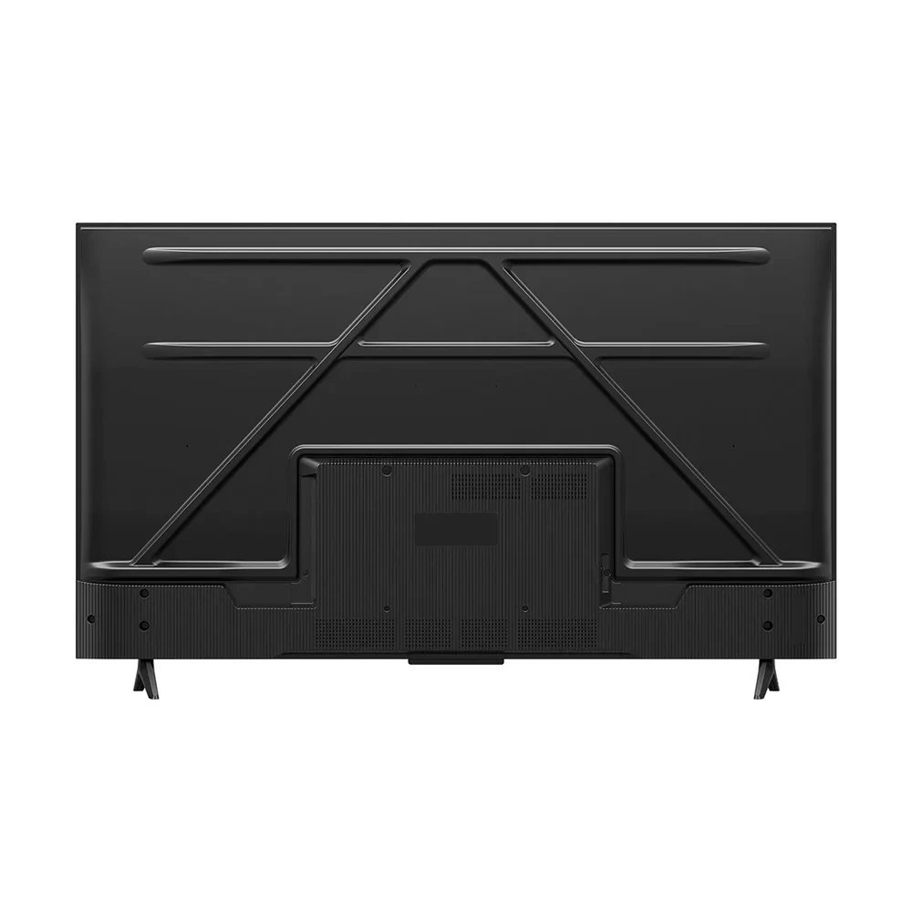 TCL 65-Inch P755 4K UHD Android TV – Google TV, Dolby Atmos, HDR10+