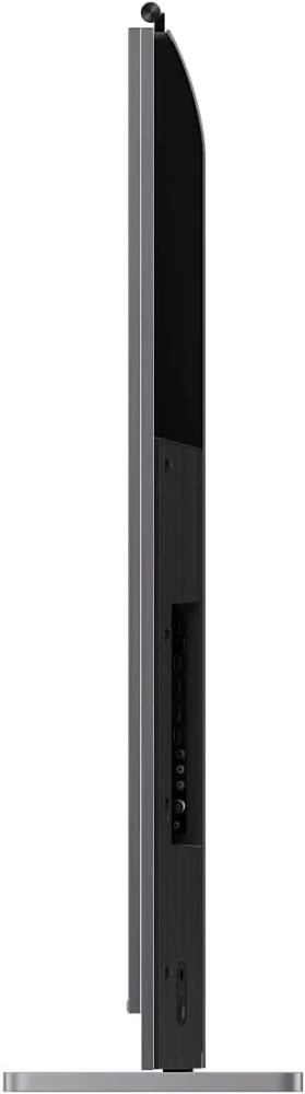 TCL 55-Inch C825 4K Mini-LED QLED Android TV – Dolby Vision IQ, IMAX Enhanced