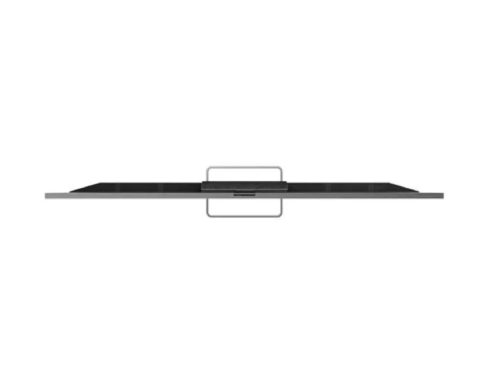 TCL 55-Inch C825 4K Mini-LED QLED Android TV – Dolby Vision IQ, IMAX Enhanced
