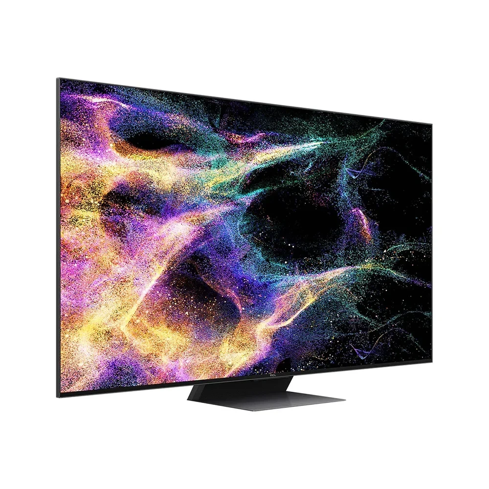 TCL 75-Inch C845 Mini-LED 4K QLED Google TV – 144Hz VRR, HDR 2000 nits, Dolby Vision & Atmos