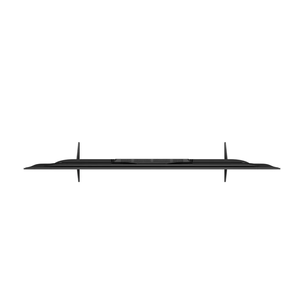 TCL 85 Inch QLED 4K UHD Smart Google TV (85C655) – Dolby Atmos, High Brightness+, Quantum Dot, Built-In 2.0ch Soundbar