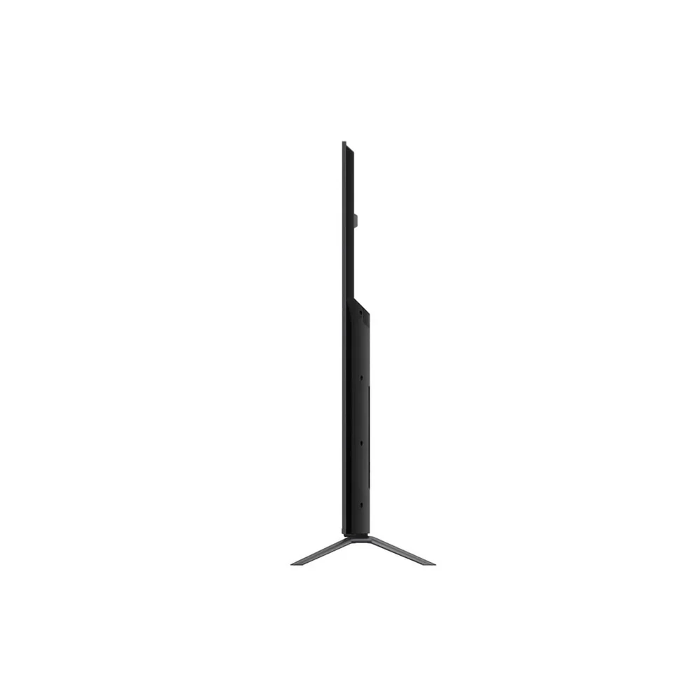 TCL 85 Inch QLED 4K UHD Smart Google TV (85C645) – Dolby Vision•Atmos, 120Hz Game Accelerator, HDMI 2.1