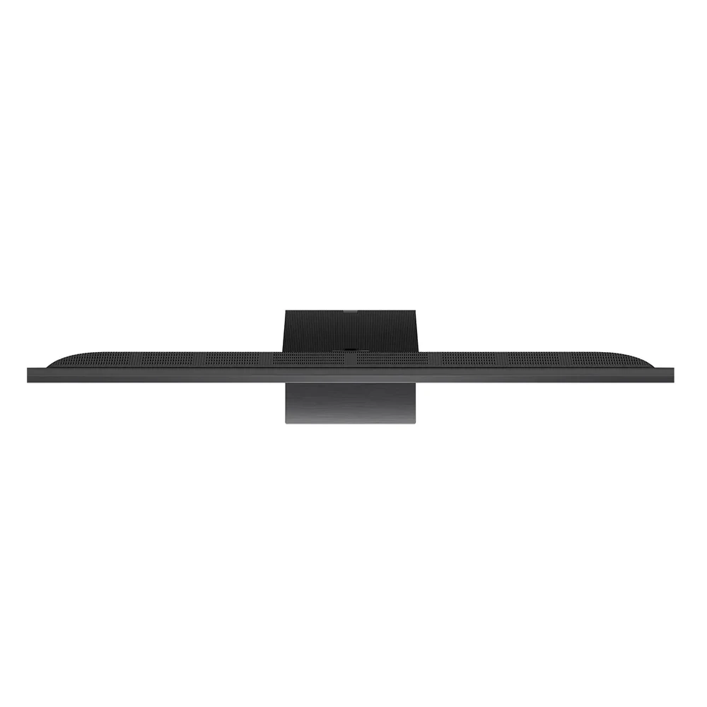 TCL 85 Inch QD-Mini LED 4K UHD Google TV (85C755) – Dolby Vision IQ•Atmos, 144Hz VRR, IMAX Enhanced