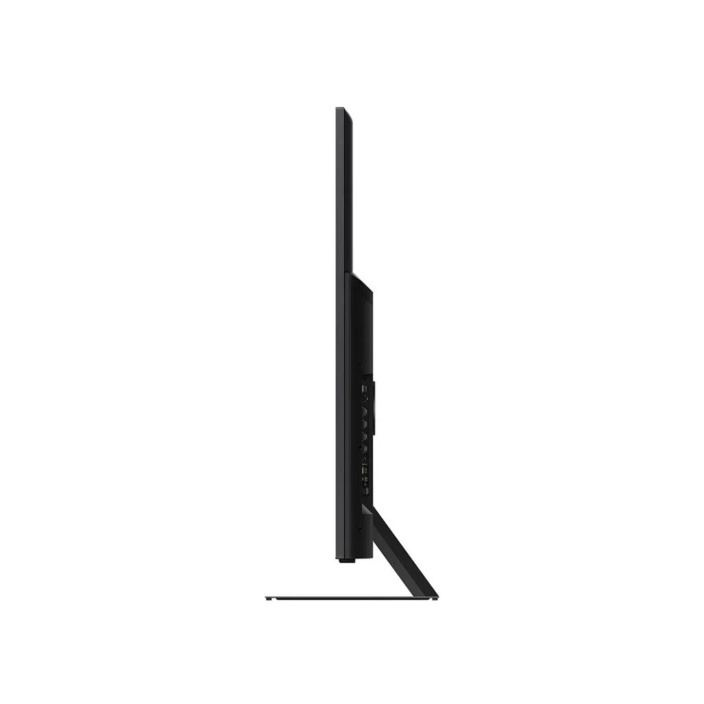 TCL 85 Inch QD-Mini LED 4K UHD Google TV (85C755) – Dolby Vision IQ•Atmos, 144Hz VRR, IMAX Enhanced