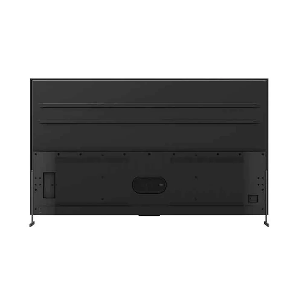 TCL TV 98 Inch QLED 4K Smart Google TV (98C735) – Dolby Vision IQ · Atmos, IMAX Enhanced