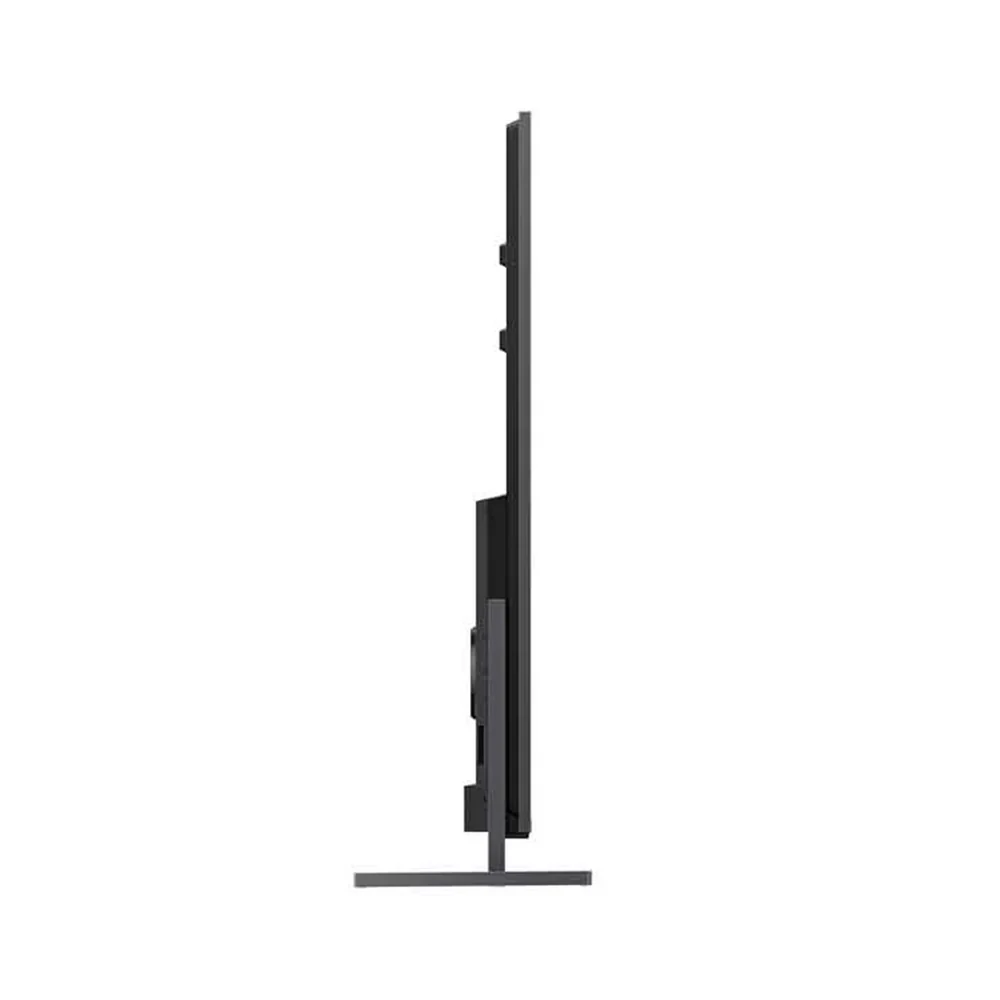 TCL TV 98 Inch QLED 4K Smart Google TV (98C735) – Dolby Vision IQ · Atmos, IMAX Enhanced
