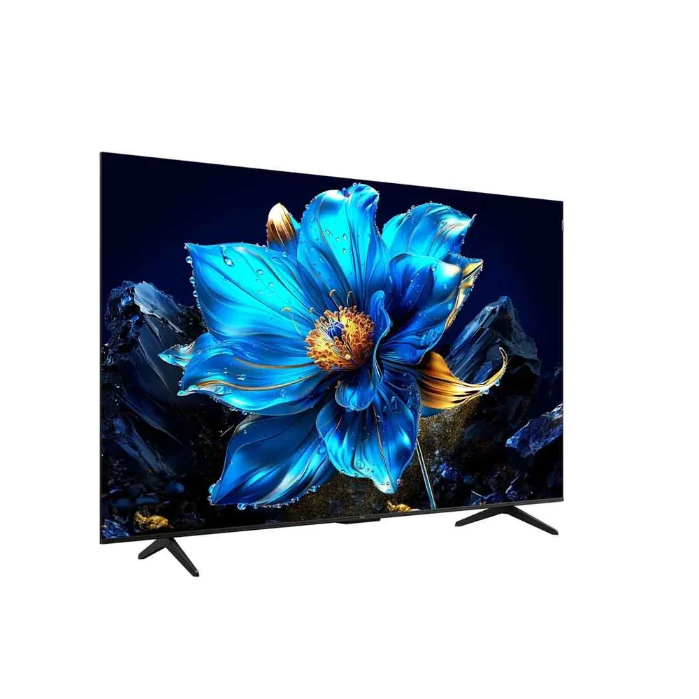 TCL TV 98 Inch QD-Mini LED 4K Smart Google TV (98C755) – Dolby Vision · Atmos, IMAX Enhanced