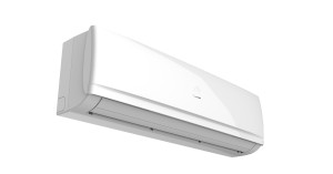 Hisense Split 2.0HP Inverter Copper AC