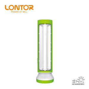 Lontor CTL-EL136 Rechargeable LED Emergency Lantern