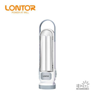 Lontor CTL-EL094U Rechargeable LED Emergency Lantern