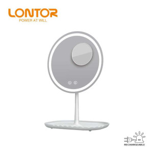 Lontor CTL-RL242 Adjustable LED Reading Lamp