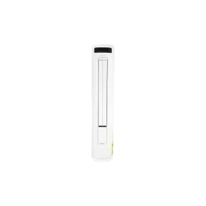 Hisense Floor Standing Tower AC 3.0 HP Inverter