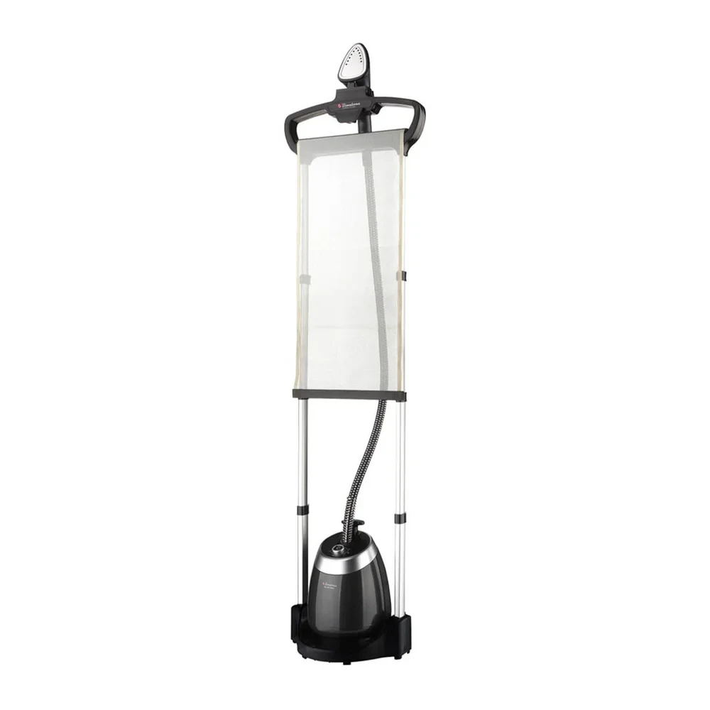 Binatone 1.4L Garment Steamer (GS-2001 MK2) – Wrinkle-Free Clothes Fast