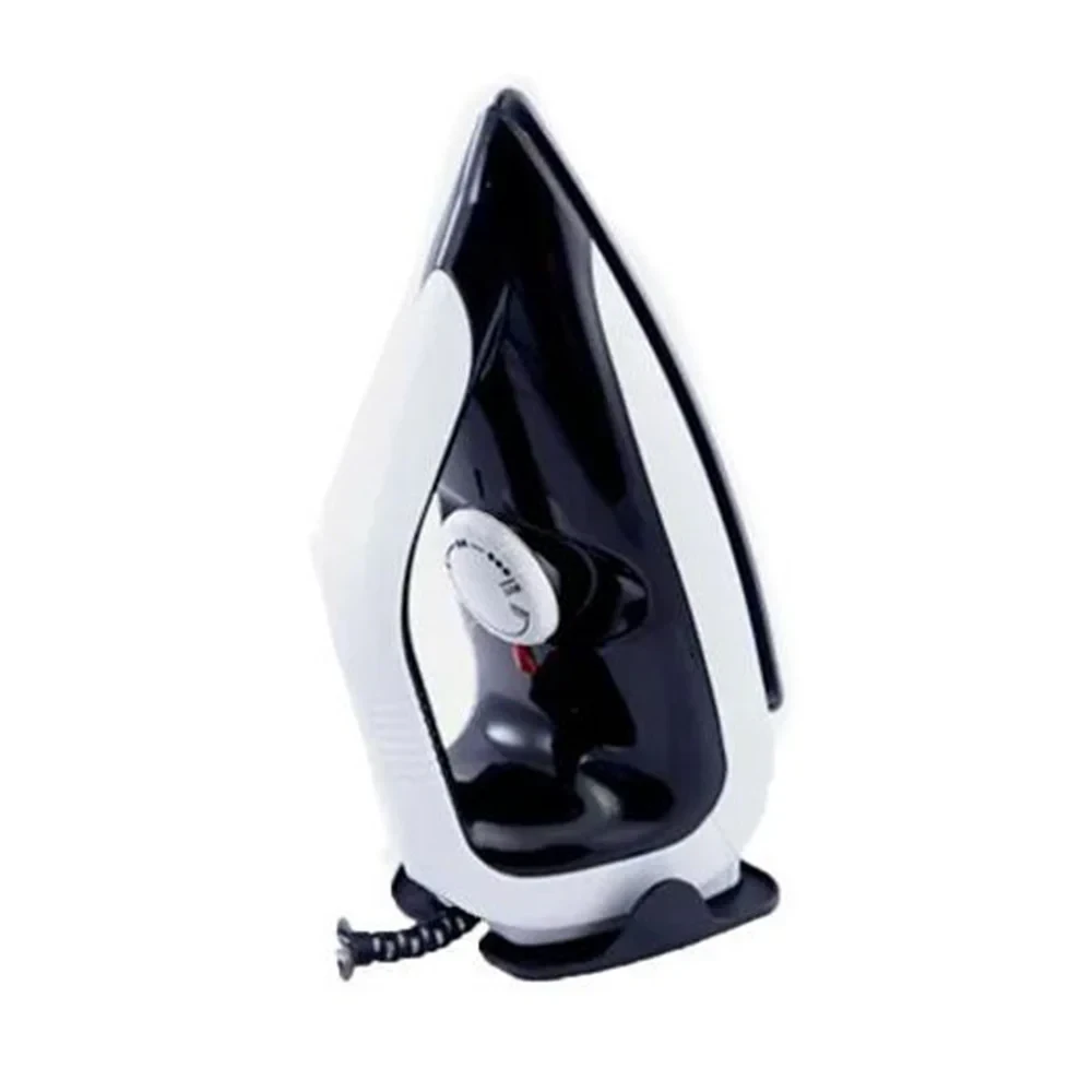 Binatone Dry Iron 1200W (DI-1255 MK2) – Fast & Smooth Ironing