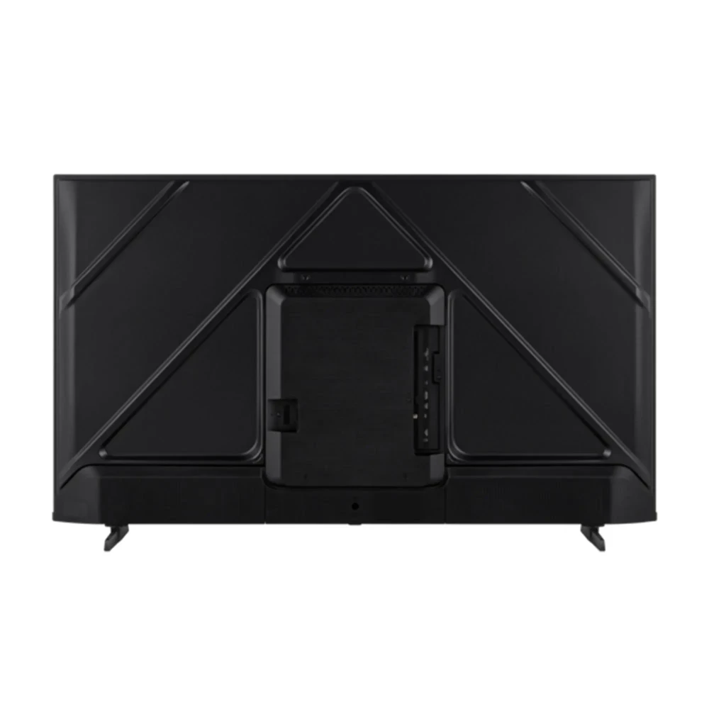 Hisense TV QLED 75 Inch Q7Q 4K Smart 144Hz QLED Gaming TV