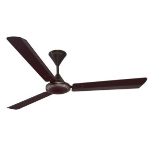 Binatone 56-Inch Ceiling Fan CF-5603 – Powerful & Silent Cooling with 2-Year Warranty