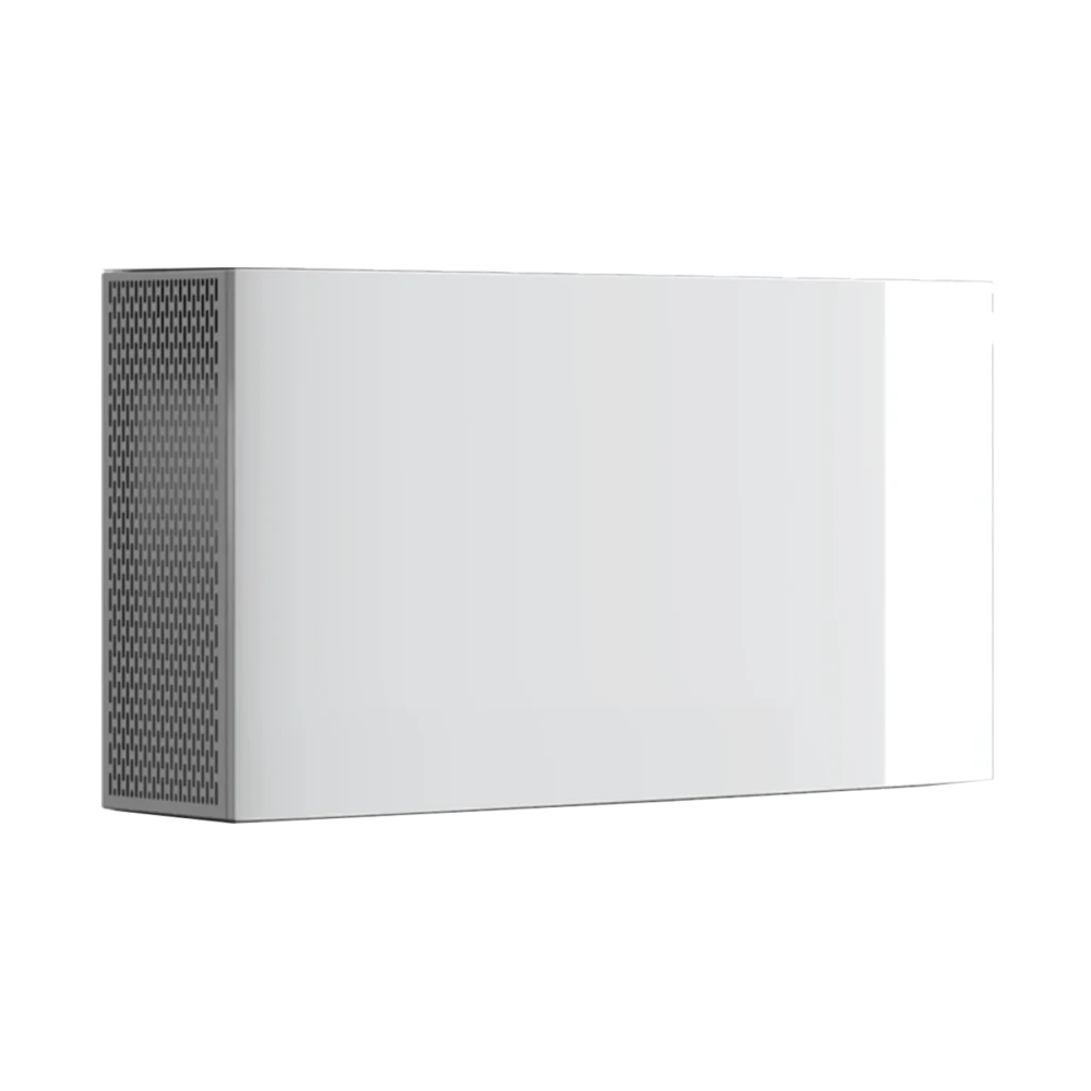 Huawei 5kWh LiFePO4 Rechargeable Lithium Battery Module