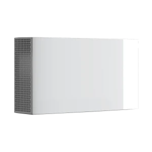 Huawei 5kWh LiFePO4 Rechargeable Lithium Battery Module