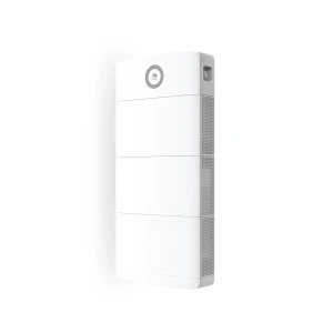 Huawei Power-M 5kW Power Module Inverter + 15kWh Battery