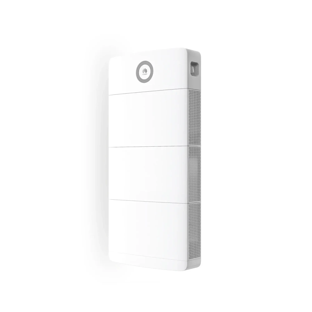 Huawei Power-M 5kW Power Module Inverter + 15kWh Battery