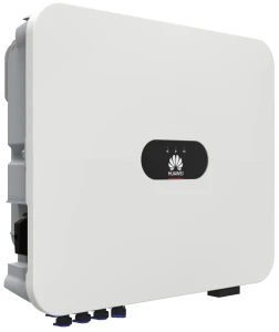 Huawei SUN2000-100KTL-M2 100kW Smart PV Controller Inverter
