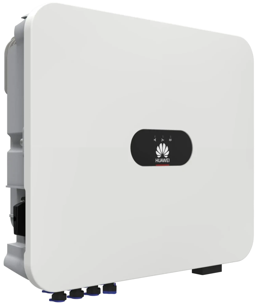 Huawei SUN2000-100KTL-M2 100kW Smart PV Controller Inverter