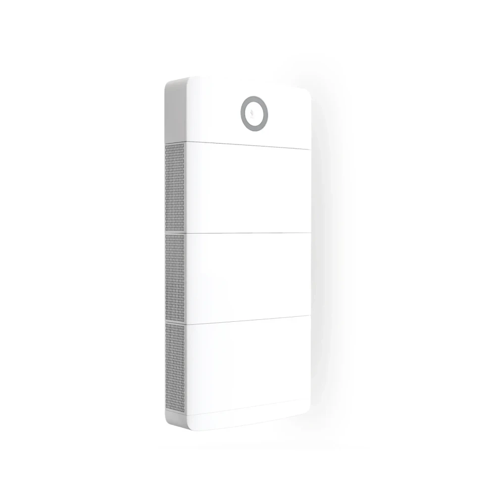 Huawei Power-M 5kW Inverter with 10kWh Lithium Battery