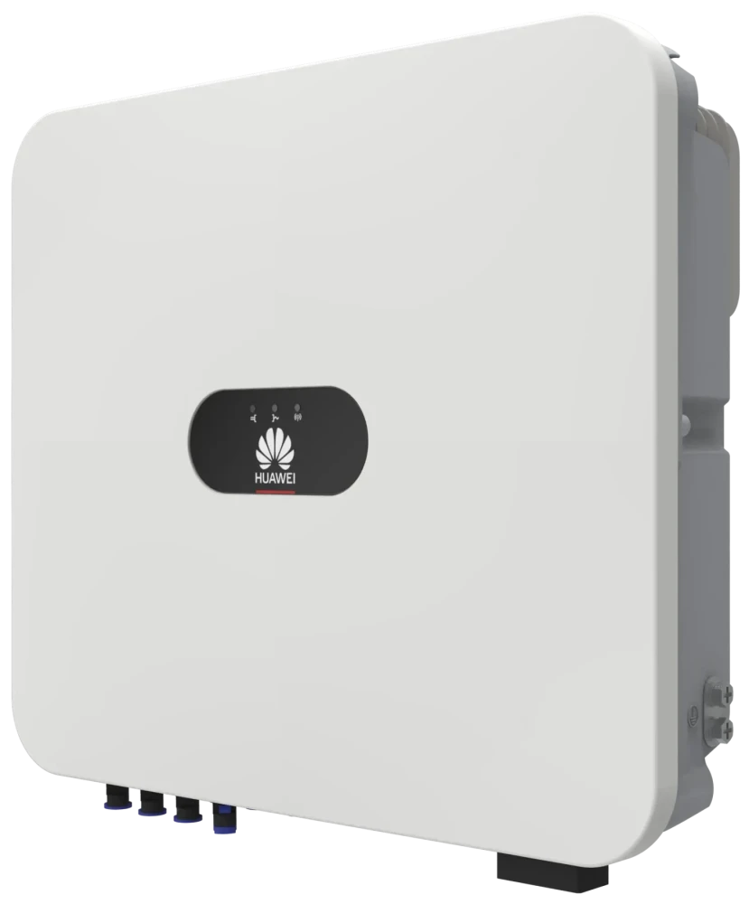Huawei SUN2000-50KTL-M3 50kW Smart PV Controller Inverter