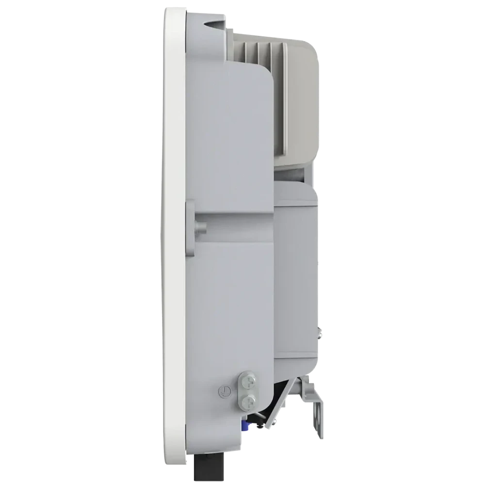 Huawei SUN2000-50KTL-M3 50kW Smart PV Controller Inverter