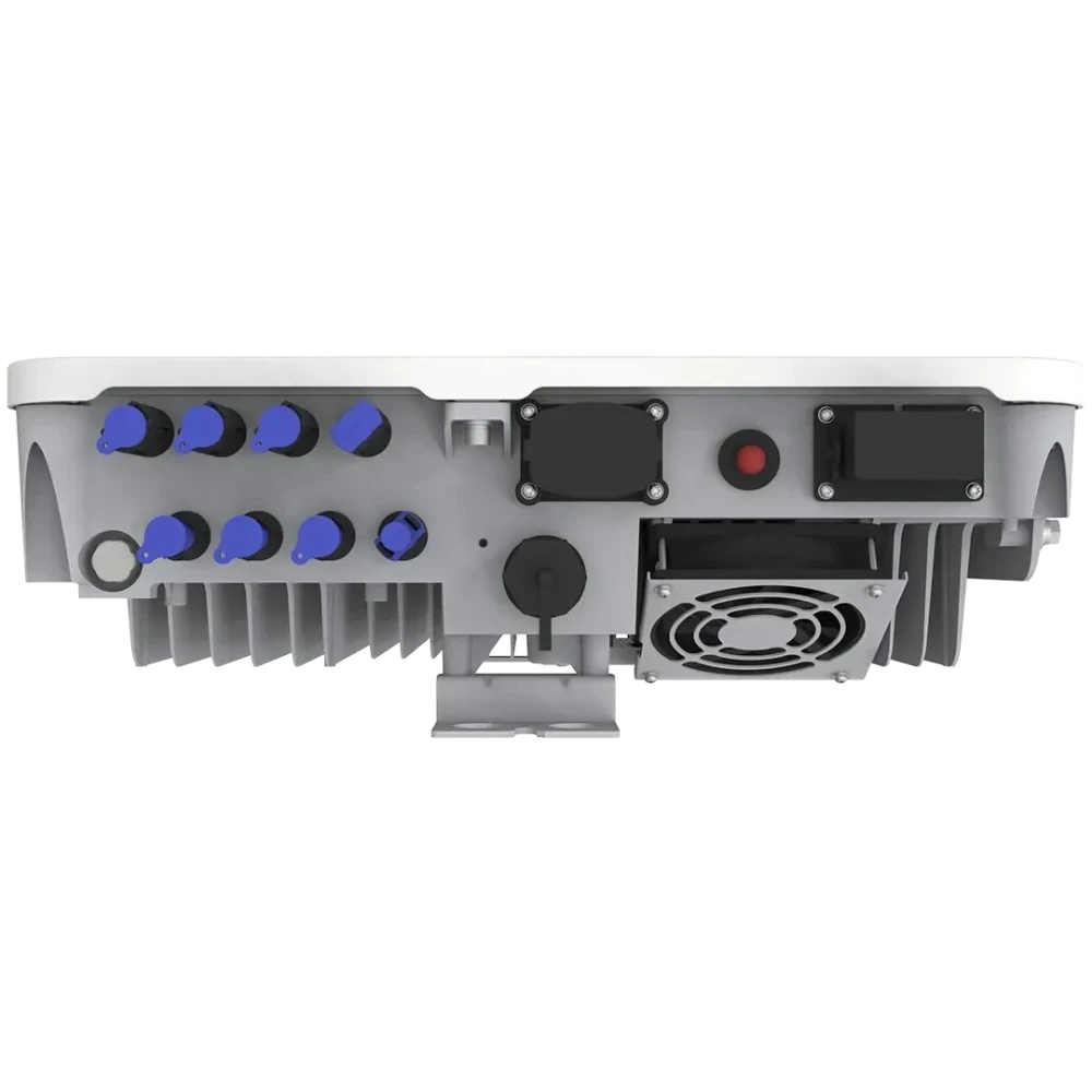 Huawei SUN2000-50KTL-M3 50kW Smart PV Controller Inverter