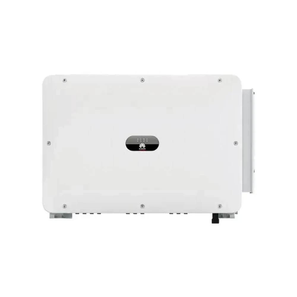 Huawei SUN2000-150K-MG0 150kW Smart PV Controller Inverter