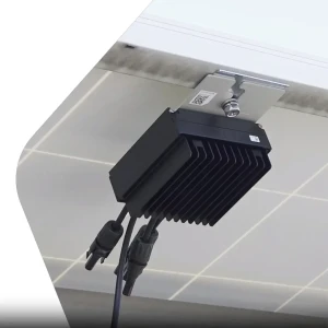 Huawei Smart PV Module Controller Optimizer 1300W