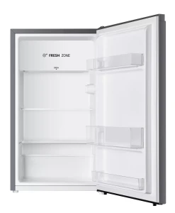 Hisense Single Door Refrigerator 90L (093DR)