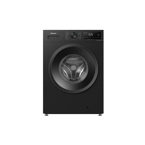 Hisense Front Load 6KG (WF1I6022BK) Washing Machine