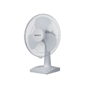 MAXI 16INCH TABLE FAN (40-17NB)