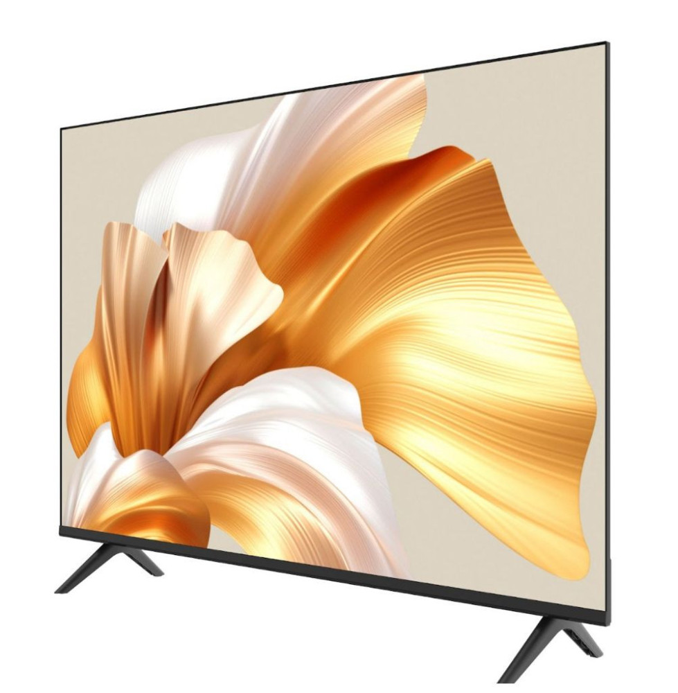 MI+ 32INCH LED FHD TELEVISION|MI-Y32K6A