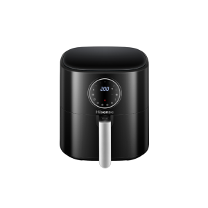 HISENSE H06AFGY1S1 5.7L AIRFRYER