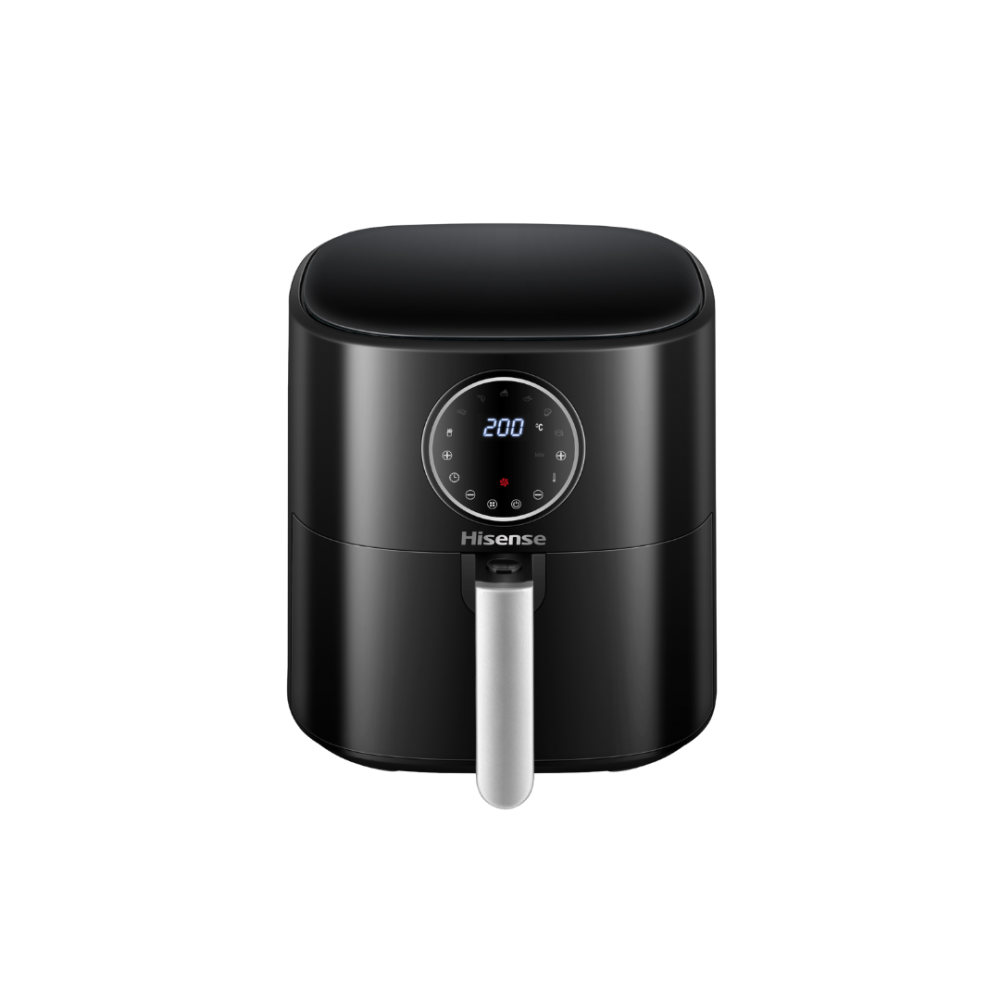 HISENSE H06AFGY1S1 5.7L AIRFRYER