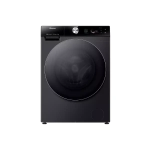 Hisense Front Load 12KG (WF7S1247BB) Washing Machine