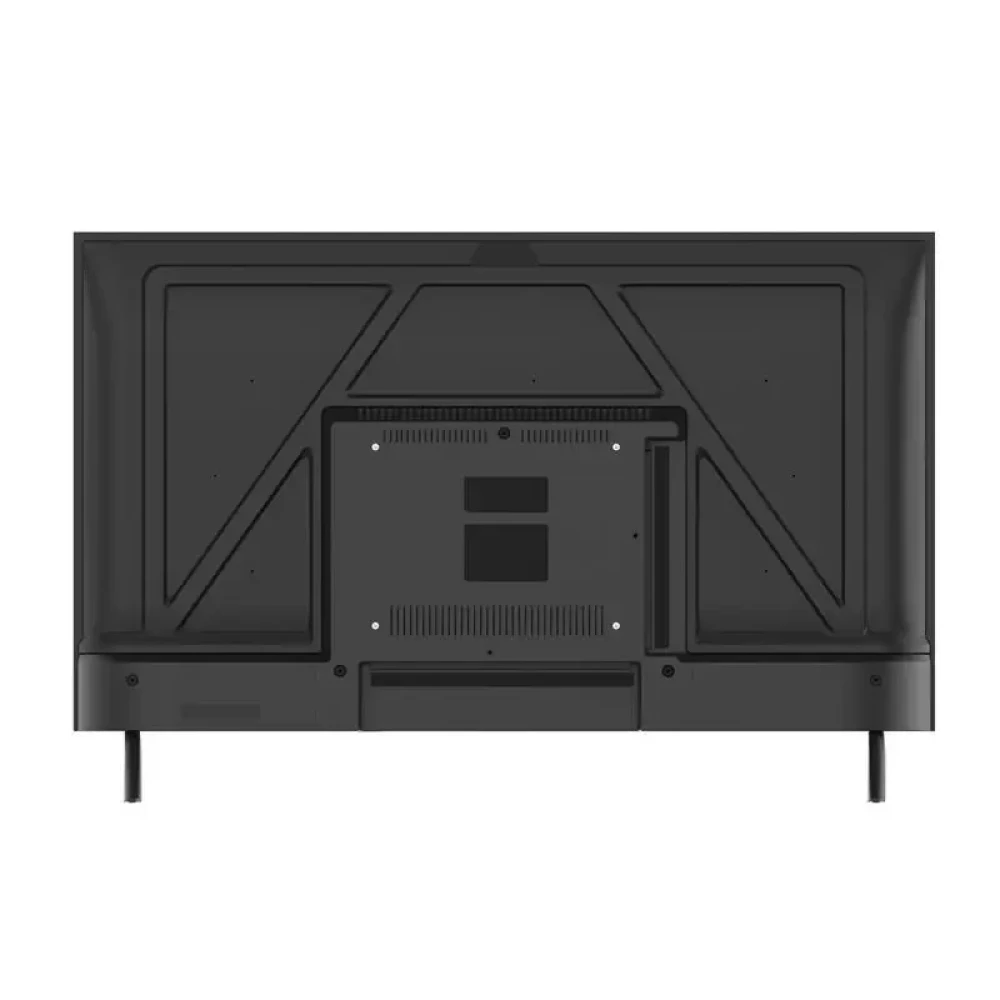 Hisense TV FHD 32 Inch A2Q