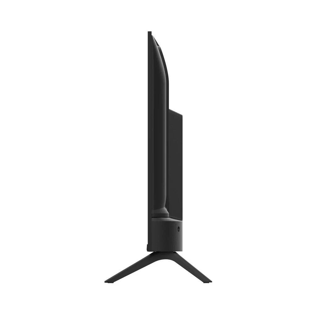 Hisense TV FHD 32 Inch A2Q