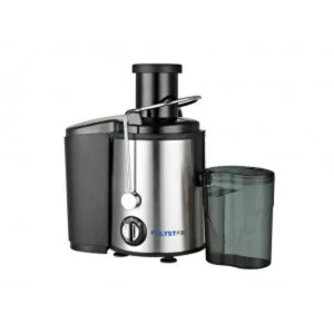 Polystar Juice Extractor | PV-JE388