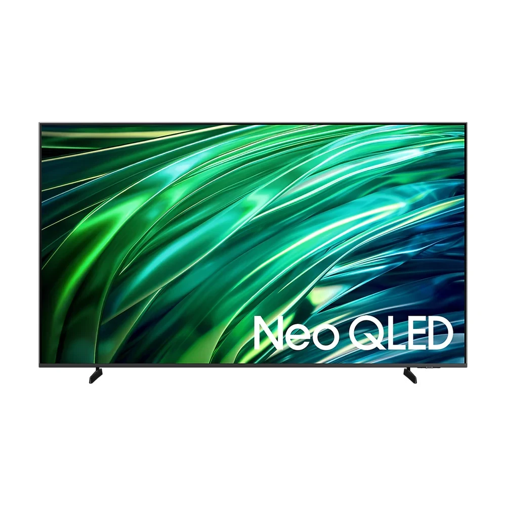 Samsung 65” Neo QLED 4K Smart TV (QA65QN85DBUMTE) – AI-Powered with Dolby Atmos & Gaming Hub